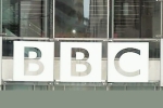 Pahalgam Terror Attack Coverage news, Pahalgam Terror Attack Coverage updates, bbc is under fire over pahalgam terror attack coverage, Social media