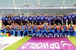 BCCI for Team India prize money, BCCI, bcci announces massive prize money for team india, Team india prize money BCCI for Team India prize money, BCCI, bcci announces massive prize money for team india, Team india prize money