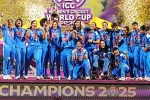 India Women Cricket Team, India Women Cricket Team prize money, bcci announces whopping cash prize for india women cricket team, National flag India Women Cricket Team, India Women Cricket Team prize money, bcci announces whopping cash prize for india women cricket team, National flag