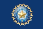 MPL Sports, BCCI, bcci declares mpl sports as official kit sponsor for indian cricket team, Jerseys
