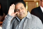 BCCI Vs Pakistan latest, BCCI, bcci sends tough message to pakistan, Twitter
