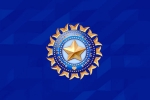 Champions Trophy 2025 latest breaking, Champions Trophy 2025 latest breaking, bcci breaks silence on refusal to sport pakistan logo, Bcci vs pakistan