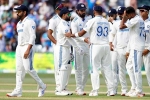 BCCI Vs Team India restrictions, BCCI Vs Team India restrictions, bcci s big warning and restrictions for senior cricketers, Girlfriend
