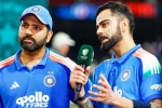 Virat Kohli and Rohit Sharma latest updates, Virat Kohli and Rohit Sharma, bcci asks virat kohli rohit sharma to play domestic cricket, Mca Virat Kohli and Rohit Sharma latest updates, Virat Kohli and Rohit Sharma, bcci asks virat kohli rohit sharma to play domestic cricket, Mca