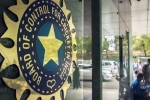 Players' Hotel Room Access news, Players' Hotel Room Access new updates, bcci cracks down on players hotel room access, Updates Players' Hotel Room Access news, Players' Hotel Room Access new updates, bcci cracks down on players hotel room access, Updates