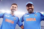 Virat Kohli and Rohit Sharma new updates, Virat Kohli, bcci breaks silence on virat kohli rohit sharma s last series, Arun jaitley Virat Kohli and Rohit Sharma new updates, Virat Kohli, bcci breaks silence on virat kohli rohit sharma s last series, Arun jaitley