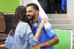 Virat Kohli family outburst, BCCI next, bcci s new twist after virat kohli s outburst, Australia