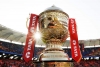 BCCI to Skip IPL 2026 Opening Ceremony