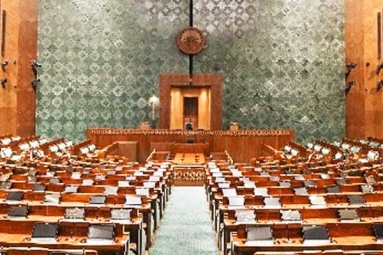 BJP to retain Lok Sabha Speaker Post