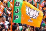 BJP National President news, BJP National President new update, bjp to get a new national president, Dr k radhakrishnan BJP National President news, BJP National President new update, bjp to get a new national president, Dr k radhakrishnan