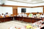 BJP Ministers 2024 news, 2024 Union Ministers, bjp likely to keep top ministries, Lok sabha speaker