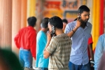 Telephony, Internet, bsnl launches internet telephony service enables making calls without sim, Bsnl