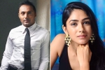 Skandadasa, Baahubali prequel, mrunal thakur rahul bose to star in netflix s baahubali prequel, Love sonia