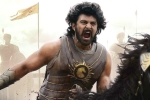 Netflix, Netflix, baahubali prequel titled shivagami, Baahubali preque