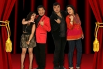 California Upcoming Events, California Current Events, baap ka baap a play in hindi, Baap