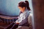 babies addicted to technology, technology addiction, even babies are now addicted to technology experts claim tips for parents to overcome it, Cartoons