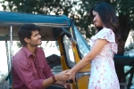 Baby movie review, Baby movie story, baby movie review rating story cast and crew, Sreenivas