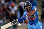 sanjay manjrekar, sanjay manjrekar number 4 slot, former indian cricketer backs vijay shankar to bat at number 4, Sanjay manjrekar sanjay manjrekar, sanjay manjrekar number 4 slot, former indian cricketer backs vijay shankar to bat at number 4, Sanjay manjrekar