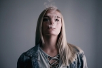 health, Bad habits, bad habits that you need to ditch in 2019, Companionship
