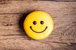stress, mental health, ways to bust a bad mood instantly, Bad mood