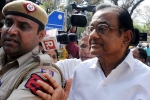 Nirav Modi, Choksi, bail to chidambaram will affect cases of mallya choksi nirav modi, Vijay mallya