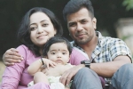 family, Malayam, balabhaskar s kin seeks police probe into mysterious accident, Balabhaskar
