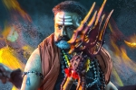 Akhanda film updates, Akhanda latest updates, balakrishna s akhanda postponed, Most eligible bachelor Akhanda film updates, Akhanda latest updates, balakrishna s akhanda postponed, Most eligible bachelor