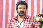 Balakrishna next, Balakrishna new movie, balayya gets a unique title, Paisa vasool Balakrishna next, Balakrishna new movie, balayya gets a unique title, Paisa vasool