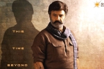NBK108 budget, NBK108 release news, budget constraints for balakrishna s next, Nbk108