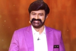 Unstoppable on IMDB, Unstoppable records, balakrishna s talk show unstoppable bags a new record, Balakrishna unstoppable