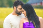 Balakrishnudu Movie Tweets, Balakrishnudu movie rating, balakrishnudu movie review rating story cast and crew, Balakrishnudu Balakrishnudu Movie Tweets, Balakrishnudu movie rating, balakrishnudu movie review rating story cast and crew, Balakrishnudu