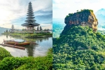 Bali vs Sri Lanka for Indians experience, Bali vs Sri Lanka, bali vs sri lanka which is better for indians, Buddhist Bali vs Sri Lanka for Indians experience, Bali vs Sri Lanka, bali vs sri lanka which is better for indians, Buddhist