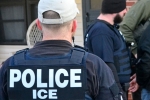 Deportation, Maryland Top Story, baltimore immigrant puts himself at risk of deportation, Maryland top story