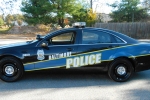 Baltimore Police Districts, Baltimore City, bill to review baltimore police districts after each census, Media relations Baltimore Police Districts, Baltimore City, bill to review baltimore police districts after each census, Media relations