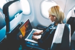 Foreign Airlines Ban Apple MacBook Pro Models, apple macbook pro, foreign airlines ban select apple macbook pro models in india flights, Foreign airlines