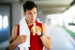 , , banana is quietly powering your heart, Cholesterol , , banana is quietly powering your heart, Cholesterol