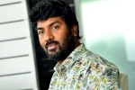 Kalyan Krishna Kurasala, Nagarjuna, bangarraju director signs his next, Nela ticket