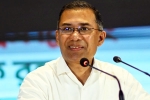Tarique Rahman, Tarique Rahman Prime Minister, bangladesh s tarique rahman set to become prime minister, Democratic Tarique Rahman, Tarique Rahman Prime Minister, bangladesh s tarique rahman set to become prime minister, Democratic