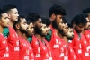 T20 World Cup Row: Bangladesh To Suffer Financial Loss