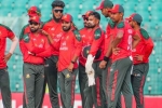 Bangladesh T20 World Cup, T20 World Cup latest, why is bangladesh not punished for skipping t20 world cup, Bangladesh vs t20 world cup Bangladesh T20 World Cup, T20 World Cup latest, why is bangladesh not punished for skipping t20 world cup, Bangladesh vs t20 world cup
