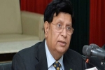 AK Abdul Momen, AK Abdul Momen, foreign minister of bangladesh cancels his india visit, Delhi dialogue