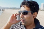 Bangladeshi man shot in La, La news, bangladeshi shot dead in la, Crime news Bangladeshi man shot in La, La news, bangladeshi shot dead in la, Crime news
