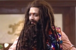 Bank Chor rating, Bollywood movie reviews, bank chor movie review rating story cast and crew, Bank chor movie review