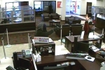 Bank Robbed In Cleveland, Key Bank robbed in Cleveland, bank robbed in cleveland, A bank robbery