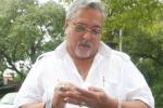 Vijay Mallya, loan defaulters, bankers believe vijay mallya can afford to pay more, Loan defaulters