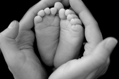 Rajasthan Forms A Panel To Inquire Infant Deaths In Banswara