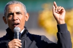 Barack Obama about India, Obama’s book, barack obama grew up listening to ramayana and mahabharata, Bollywood movies Barack Obama about India, Obama’s book, barack obama grew up listening to ramayana and mahabharata, Bollywood movies