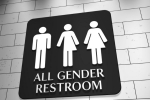 Texas Bathroom Bill, Texas Bathroom Bill, texas house approves bathroom bill for public schools, Lgbt rights