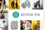 Stitch Fix, fashion, bay area company is turning fashion more green that ever, Bay area