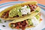 Bean Tacos, Bean Tacos, bean tacos recipe, Bean tacos